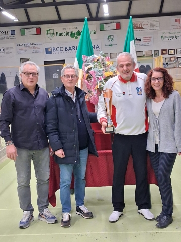 599951052 1419890826809178 7092263931368090027 n