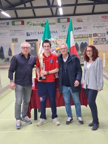 600341323 1419890680142526 8594432513607018470 n