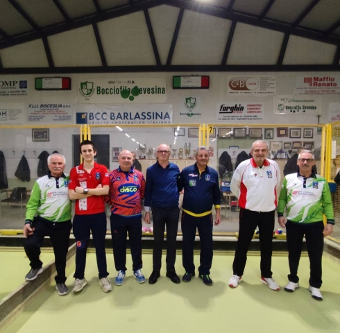 601953759 1419890476809213 5449713549847285058 n