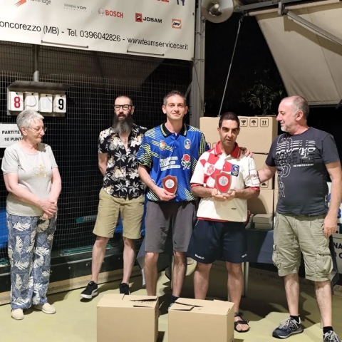 504507466 17877036306357208 5089212903734401308 n