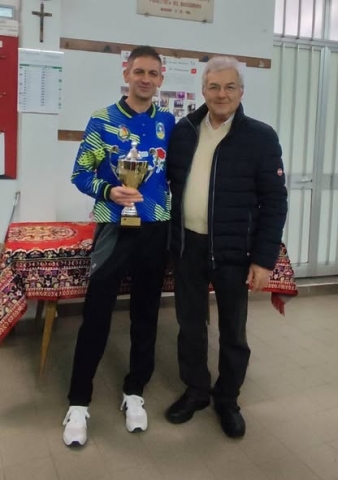 589898673 1402032775261650 2389264526956573960 n