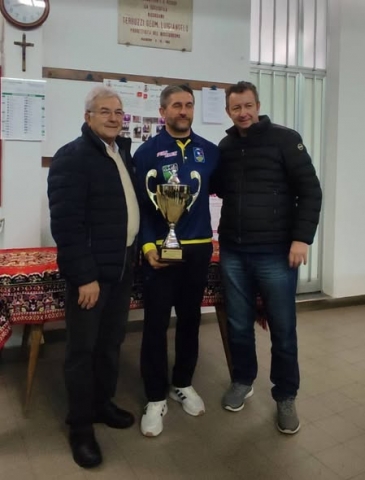 589899492 1402032678594993 3134307087068140216 n