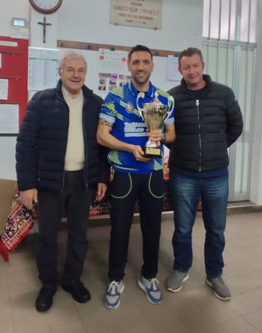 589909856 1402032735261654 2079486014302317623 n