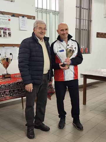 591746777 1402032815261646 8476917979354350838 n