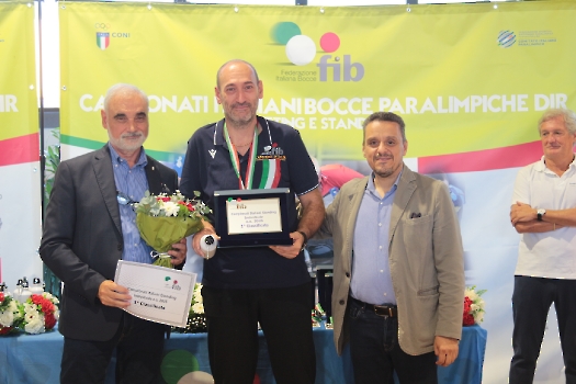 NUOVA VERDI RIZZETTO