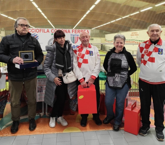 593451731 1407980068000254 5335228571991011702 n