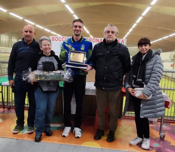 593473201 1407979768000284 8914735887874019876 n