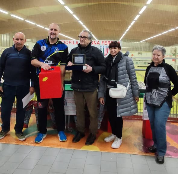 593922861 1407979871333607 4891907137097287883 n