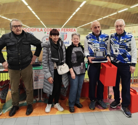 594064723 1407980114666916 1781441067306006752 n