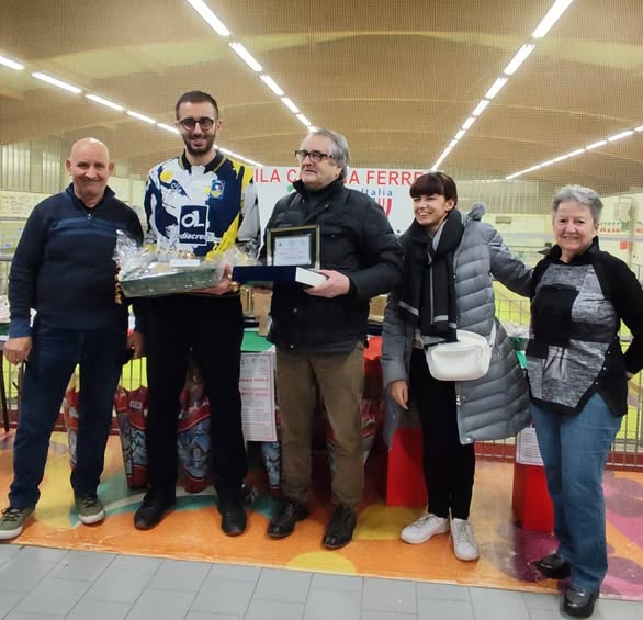 594067345 1407979818000279 5634723674434814434 n