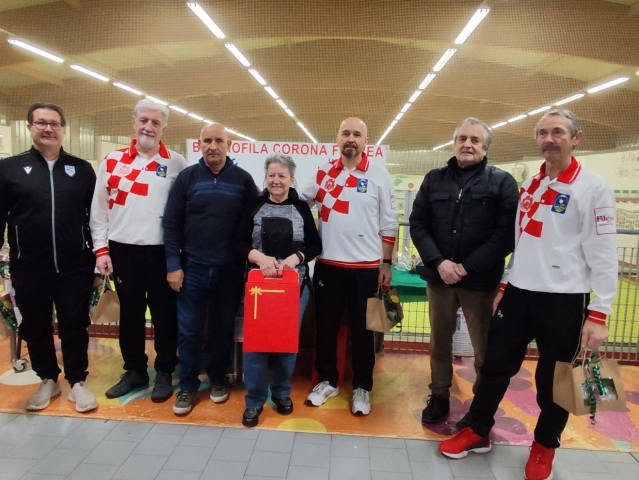 595545146 1407980161333578 6228023162203558518 n