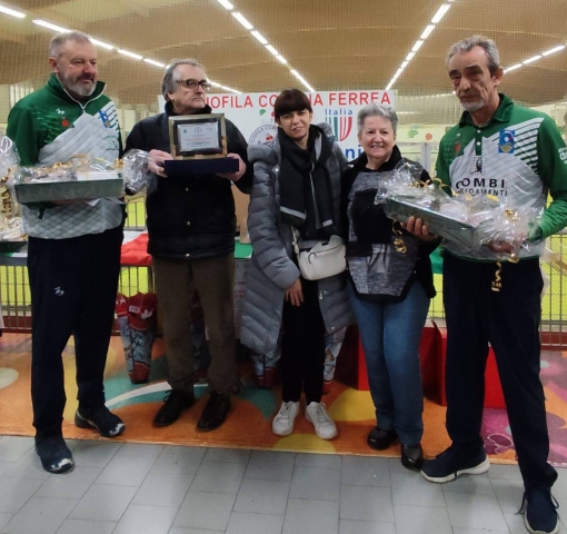 595581070 1407980021333592 1198190688277771572 n