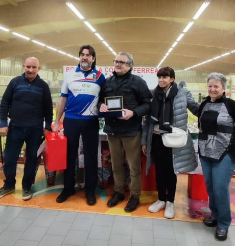 595609403 1407979914666936 3658386357992652992 n