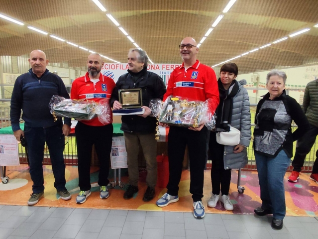 595690934 1407979974666930 3992352230789458453 n