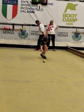 495287100 1240283154769947 7541034054052156761 n
