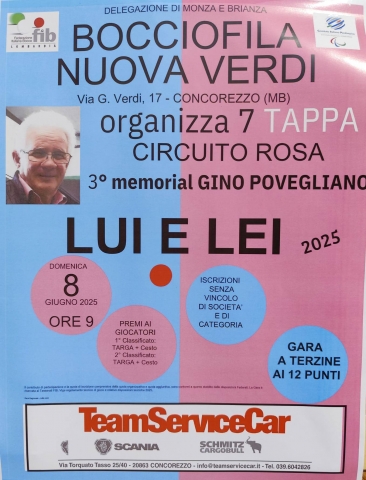 504472152 1242554581209471 4053484976720110705 n