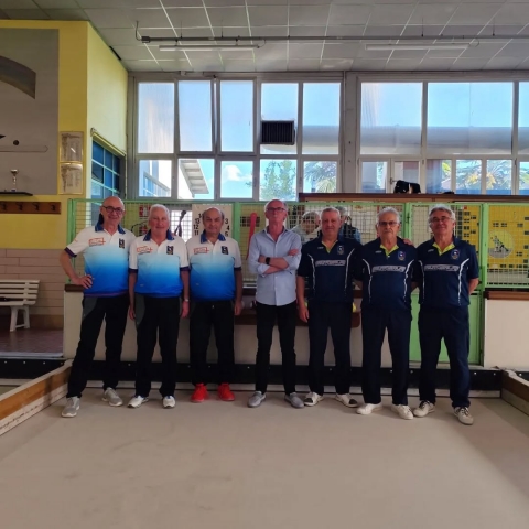 CAMP PROV TERNA I FINALISTI