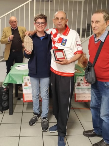 4 vinciguerra nunzio