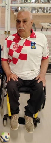 DECIMO POSTO