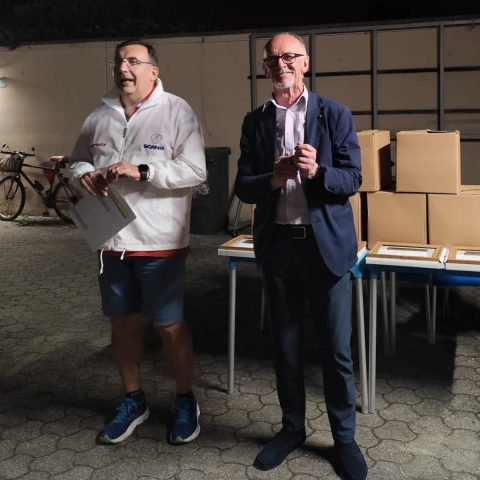 PRES FIB MONZA E FLAVIO