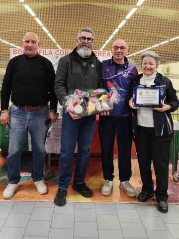 AB 2 MISTRO SERGIO ELIO