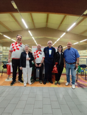 ARBITRI