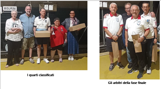 arbitri abili