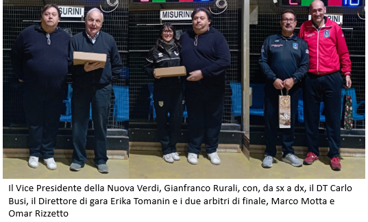 arbitri