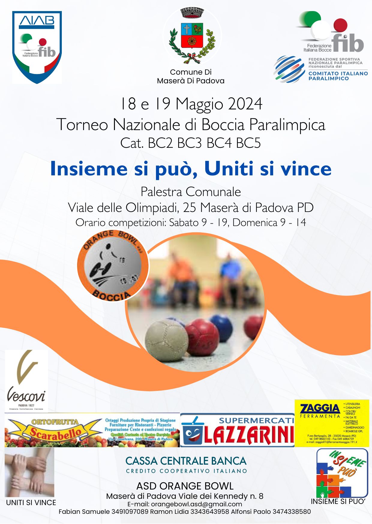 Volantino_Torneo_Orange_24.jpg