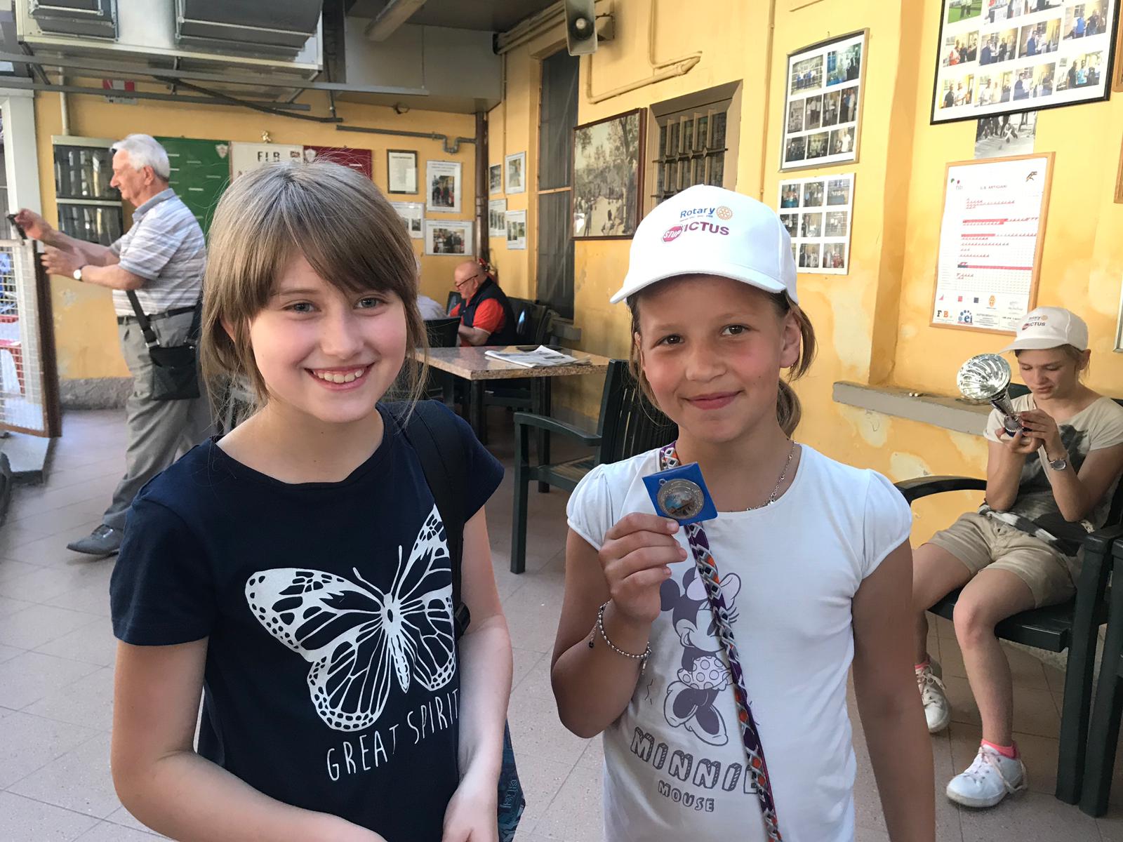 IMG 20190605 WA0006