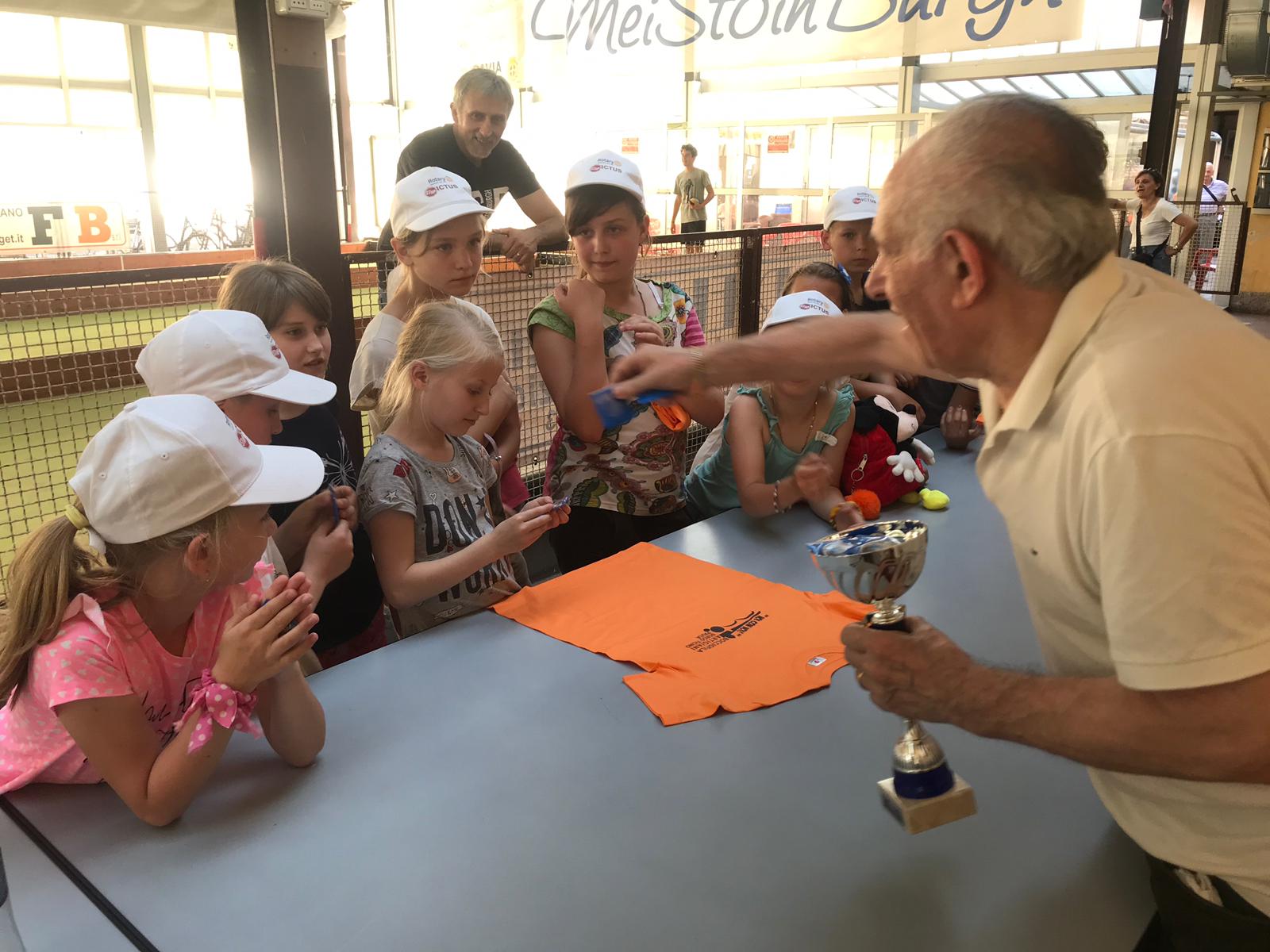 IMG 20190605 WA0007