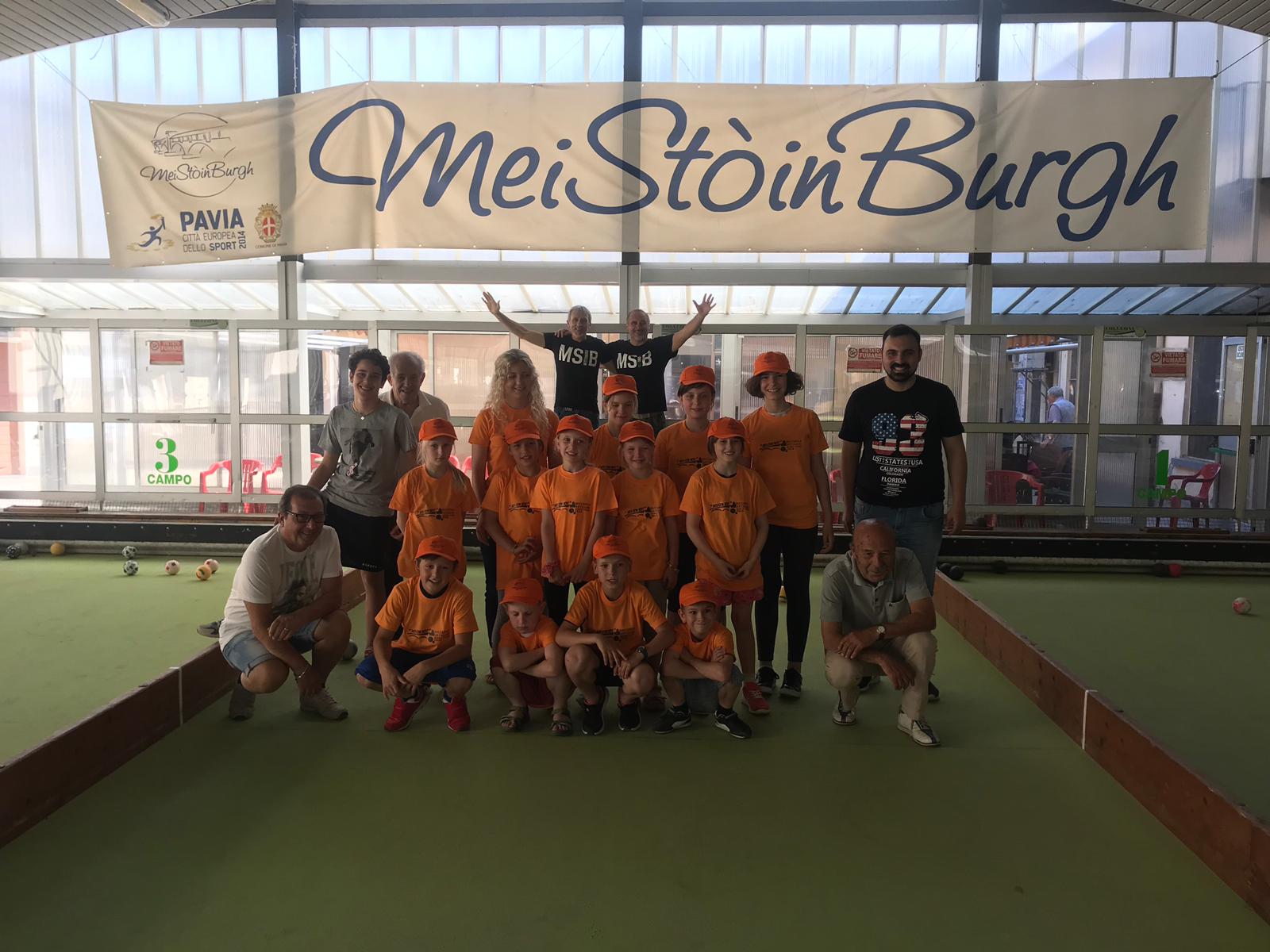 IMG 20190605 WA0008