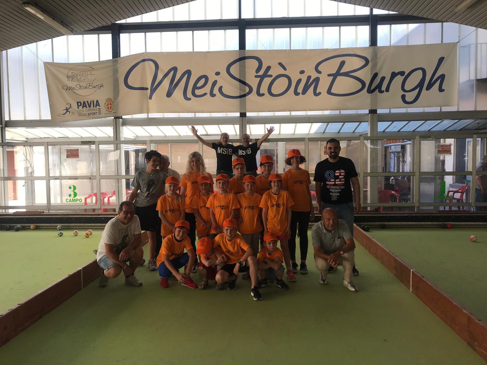 IMG 20190605 WA0017
