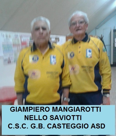 MANGIAROTTI SAVIOTTI 2