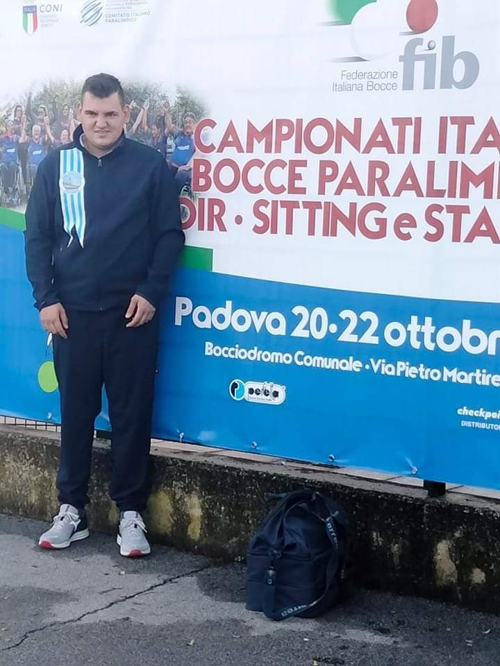 Simone_Picano_-_campione_italiano_Dir_-_2023.jpg