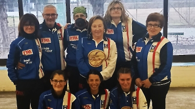 PROMOZIONE FEMMINILE PIEMONTE/LIGURIA 2025