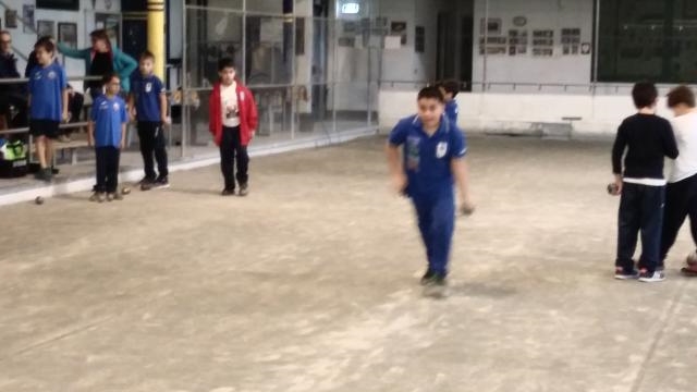 20190303 110704