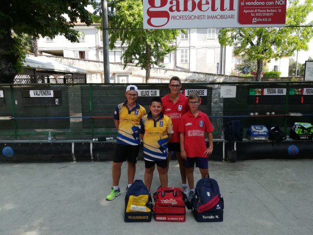 IMG 20190825 WA00081686544FINjpg