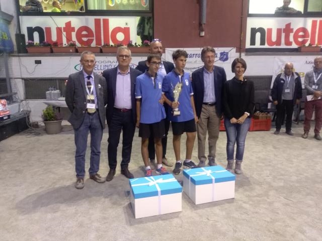 IMG 20181007 191008