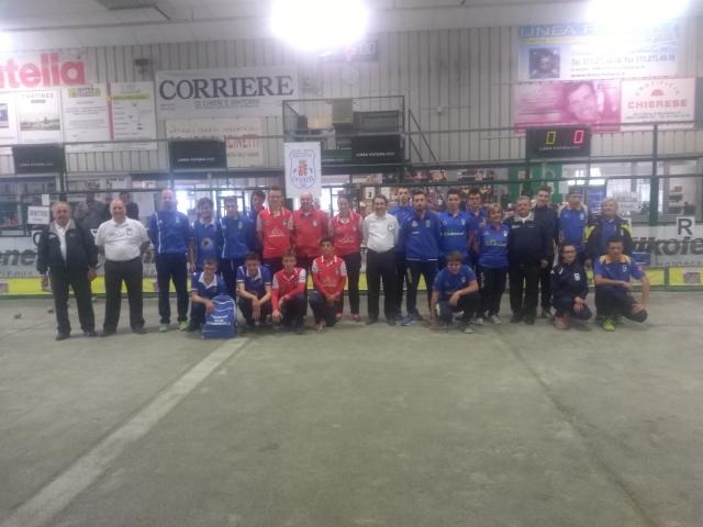 IMG 20190324 141945