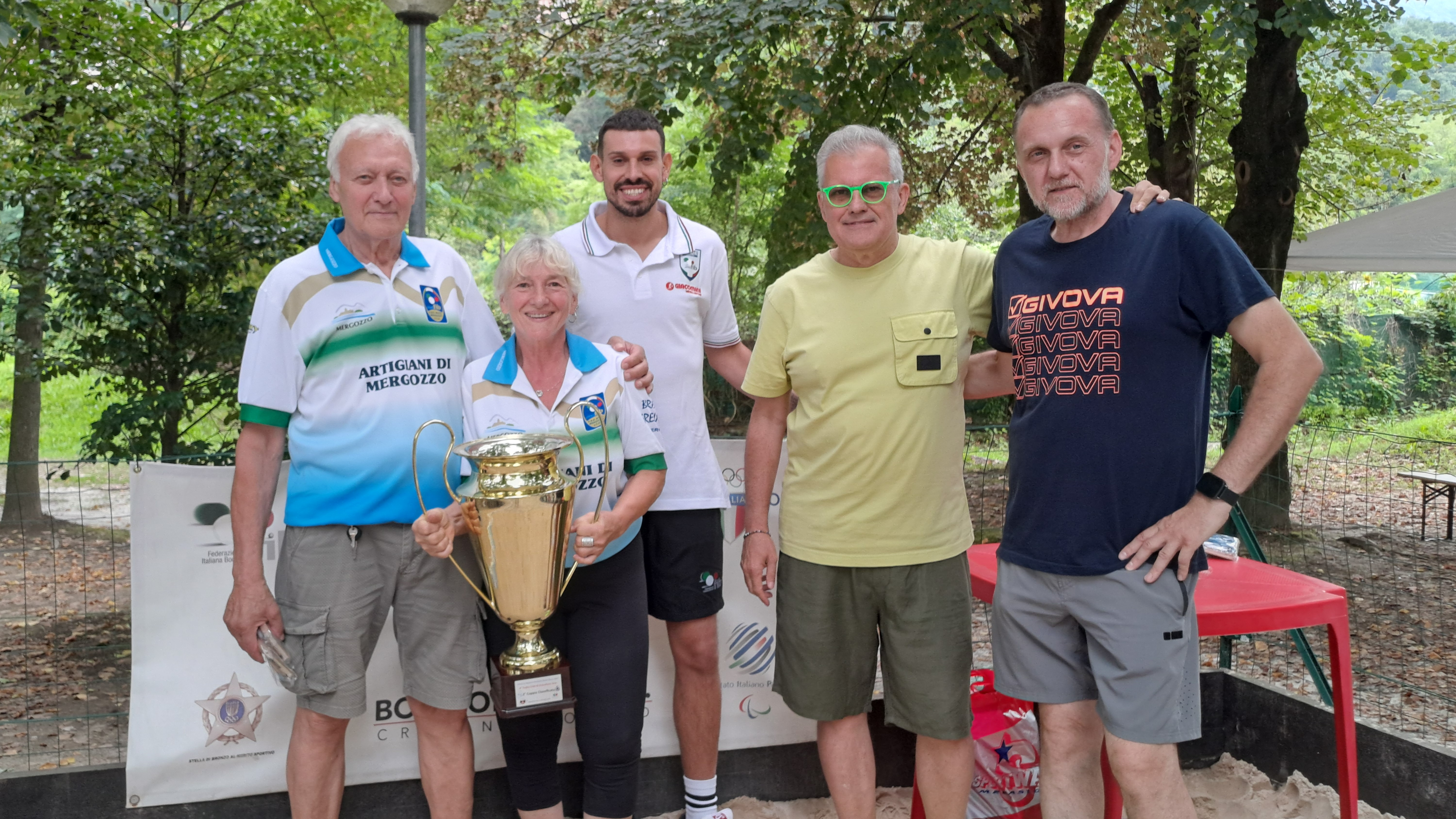 Gravellona Toce 27 luglio 4