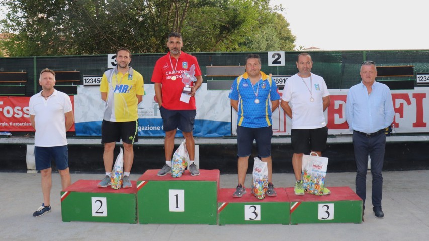 Podio Volo B FILEminimizer