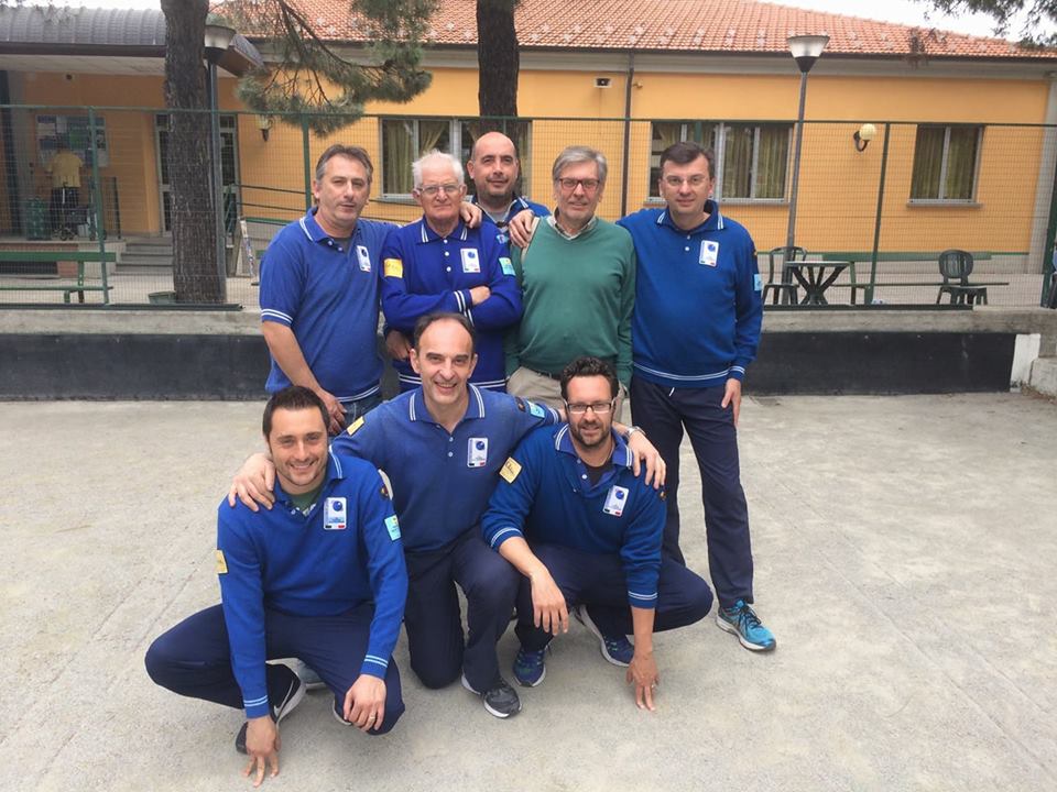 Rivarese