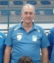 Fossati