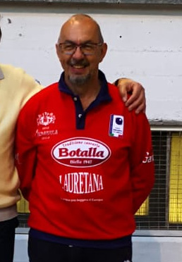 Trivellin