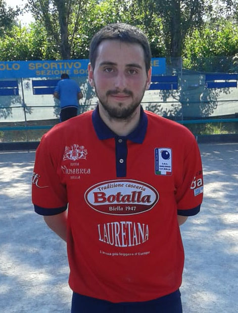 Aliverti