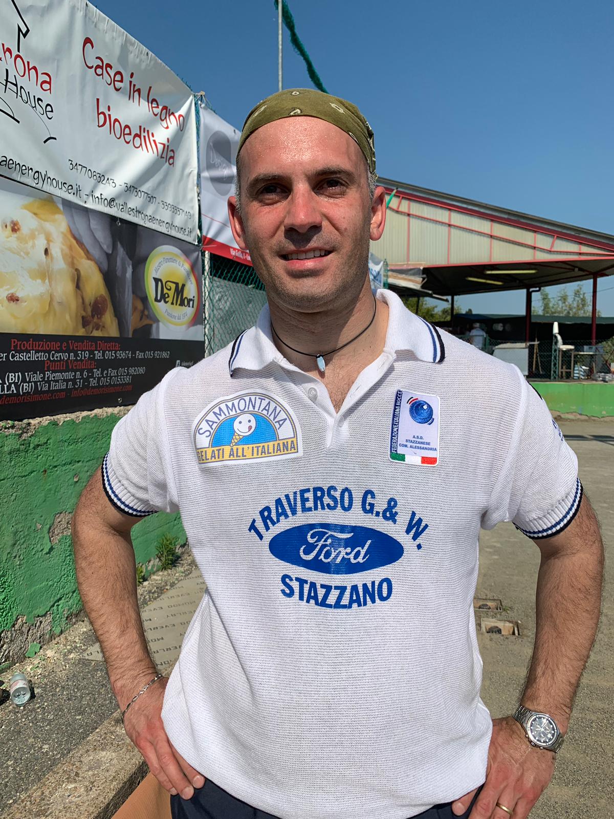 Lizio
