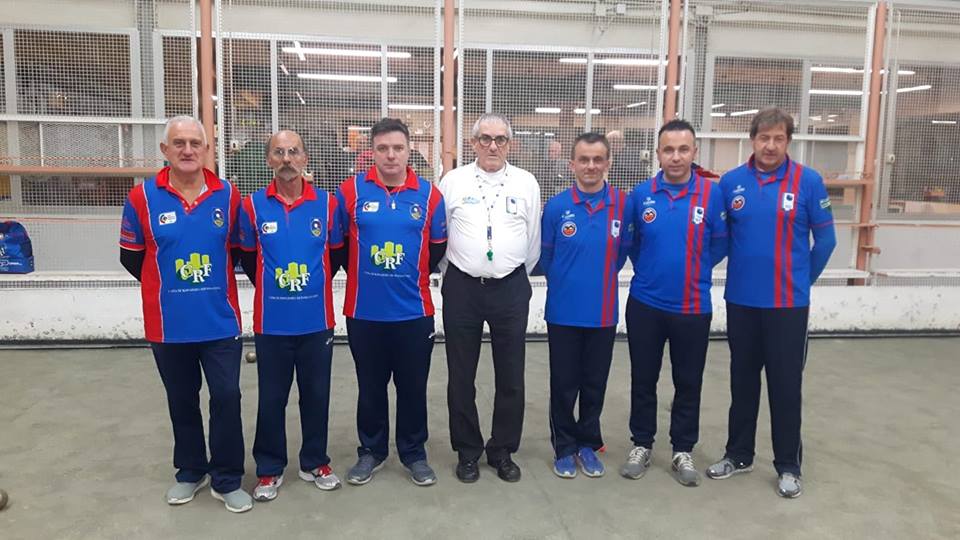 Racconigi 11 novembre