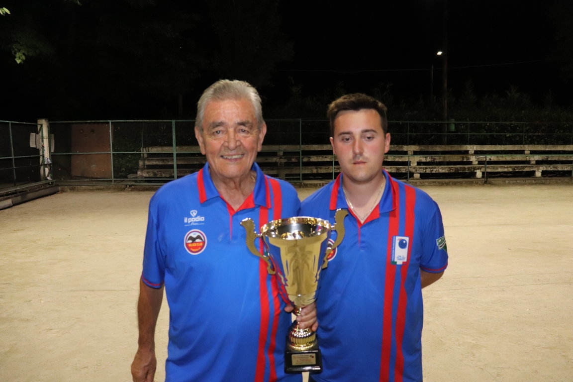 La Familiare Capuzzo 3
