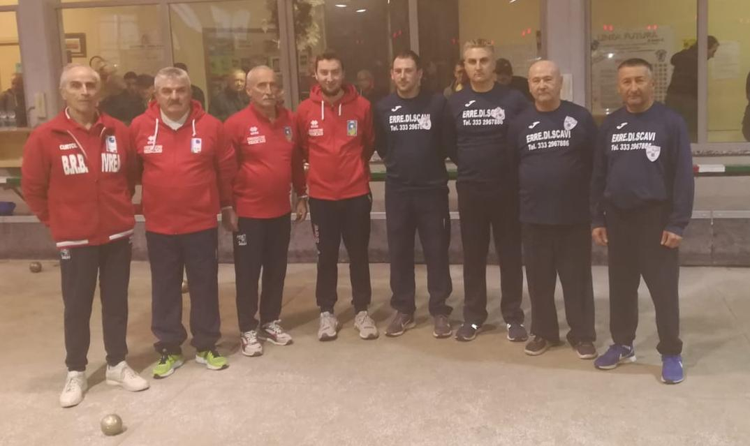 Avetta 1